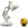 LEGO® 21357 IDEAS