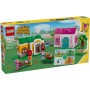 LEGO® 77057 Animal Crossing™