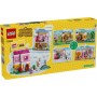 LEGO® 77057 Animal Crossing™