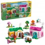 LEGO® 77057 Animal Crossing™