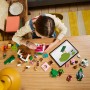 LEGO® 77057 Animal Crossing™