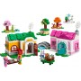 LEGO® 77057 Animal Crossing™