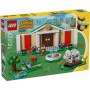 LEGO® 77056 Animal Crossing™