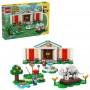 LEGO® 77056 Animal Crossing™