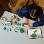 LEGO® 77056 Animal Crossing™