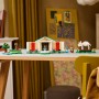 LEGO® 77056 Animal Crossing™