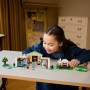 LEGO® 77056 Animal Crossing™