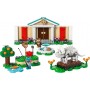 LEGO® 77056 Animal Crossing™