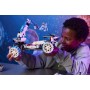 LEGO® 42211 TECHNIC Lunární rover Lunar Outpost