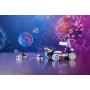 LEGO® 42211 TECHNIC Lunární rover Lunar Outpost