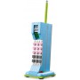 LEGO® 31174 CREATOR Retro telefon