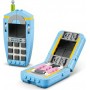 LEGO® 31174 CREATOR Retro telefon