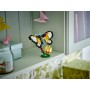 LEGO® 31173 CREATOR Divoká zvířata: Tropický tukan