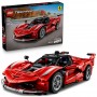 LEGO® 42212 TECHNIC Ferrari FXX K