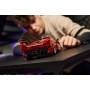 LEGO® 42212 TECHNIC Ferrari FXX K