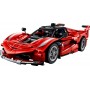 LEGO® 42212 TECHNIC Ferrari FXX K