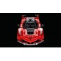 LEGO® 42212 TECHNIC Ferrari FXX K
