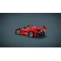 LEGO® 42212 TECHNIC Ferrari FXX K