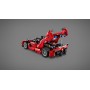 LEGO® 42212 TECHNIC Ferrari FXX K