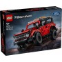 LEGO® 42213 TECHNIC SUV Ford Bronco