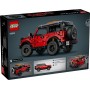 LEGO® 42213 TECHNIC SUV Ford Bronco
