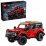 LEGO® 42213 TECHNIC SUV Ford Bronco