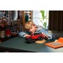 LEGO® 42213 TECHNIC SUV Ford Bronco