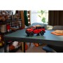 LEGO® 42213 TECHNIC SUV Ford Bronco