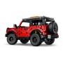 LEGO® 42213 TECHNIC SUV Ford Bronco