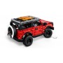 LEGO® 42213 TECHNIC SUV Ford Bronco