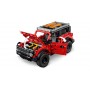 LEGO® 42213 TECHNIC SUV Ford Bronco