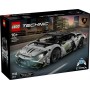 LEGO® 42214 TECHNIC Lamborghini Revuelto