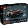 LEGO® 42214 TECHNIC Lamborghini Revuelto