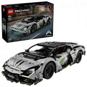 LEGO® 42214 TECHNIC Lamborghini Revuelto