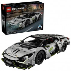 LEGO® 42214 TECHNIC Lamborghini Revuelto
