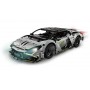LEGO® 42214 TECHNIC Lamborghini Revuelto