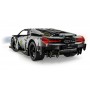 LEGO® 42214 TECHNIC Lamborghini Revuelto