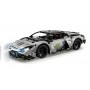 LEGO® 42214 TECHNIC Lamborghini Revuelto