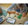 LEGO® 31166 CREATOR Krásný kůň