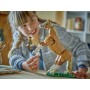 LEGO® 31166 CREATOR Krásný kůň