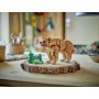 LEGO® 31166 CREATOR Krásný kůň
