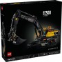LEGO® 42215 TECHNIC Bagr Volvo EC500 Hybrid