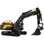 LEGO® 42215 TECHNIC Bagr Volvo EC500 Hybrid