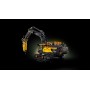 LEGO® 42215 TECHNIC Bagr Volvo EC500 Hybrid