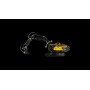 LEGO® 42215 TECHNIC Bagr Volvo EC500 Hybrid