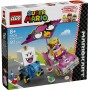 LEGO® 72038 SUPER MARIO Mario