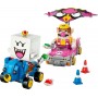 LEGO® 72038 SUPER MARIO Mario