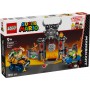 LEGO® 72039 SUPER MARIO Mario