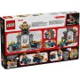 LEGO® 72039 SUPER MARIO Mario
