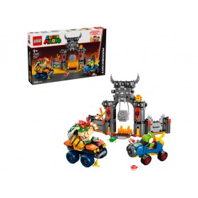 LEGO® 72039 SUPER MARIO Mario
